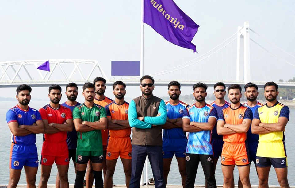 भारत बनाम यूगांडा, मैच 9: 46-26 के अंतर से ज़्यादा मायने रखते हैं वो 26 अंक जो भारत ने लुटाए