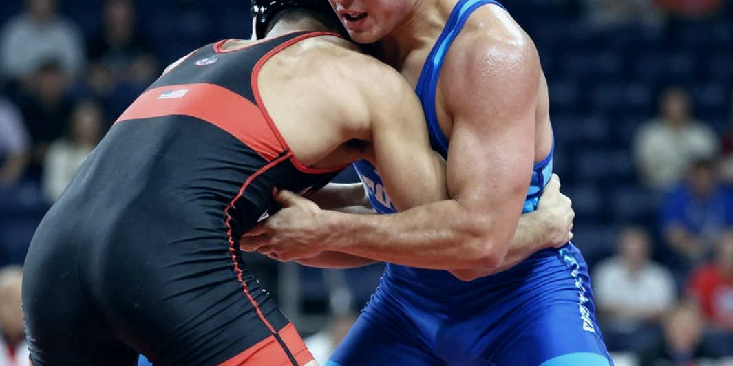 100 ग्राम: पेरिस का तराज़ू, PWL 2026 की वापसी और वह प्रोटोकॉल जिसे आज तक किसी फ़ेडरेशन ने प्रकाशित नहीं किया