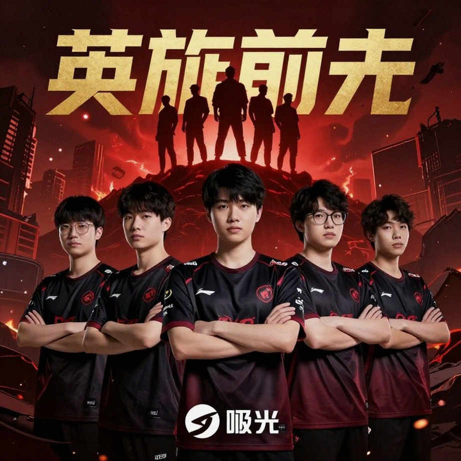 जिस रिपोर्ट पर 'esports' लिखा था और अंदर एक भी नाम नहीं: एक खाली पेलोड और दस्तावेज़-पहले पत्रकारिता का सबक