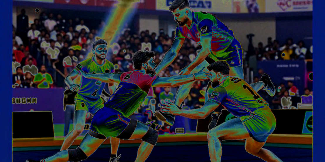 कॉमनवेल्थ कबड्डी चैंपियनशिप 2026: भारत-यूगांडा से पहले 46-26 वाली स्कोरलाइन को पढ़ने का सही तरीका