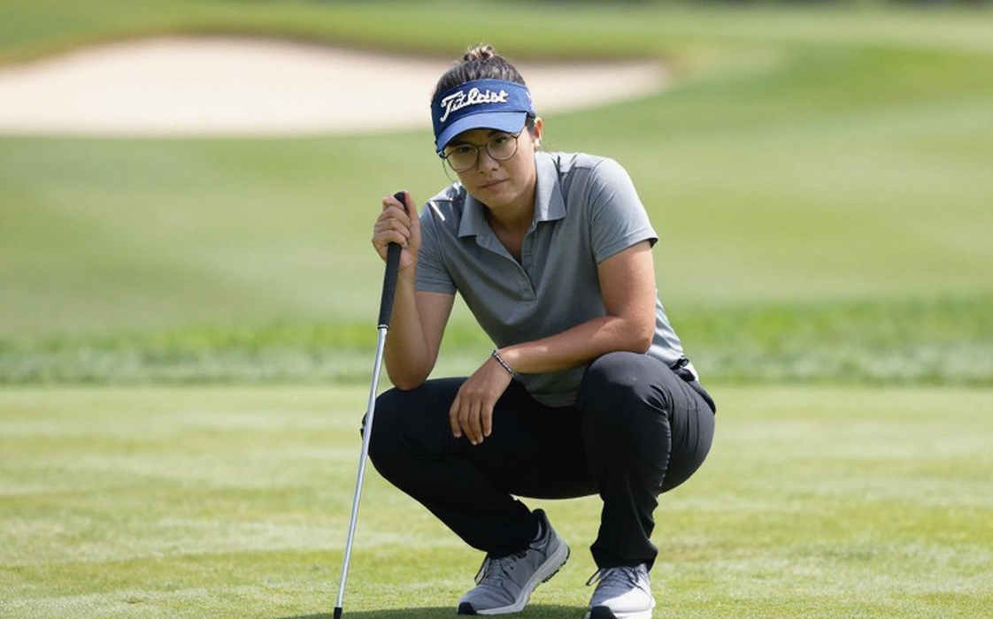 LIV Golf का 6.375 मिलियन डॉलर वाला चेक: याचिका से 76 दिन पहले का भुगतान, और वह 4 मिलियन डॉलर का कर्ज़ जिसे किसी ने दो बार नहीं पढ़ा