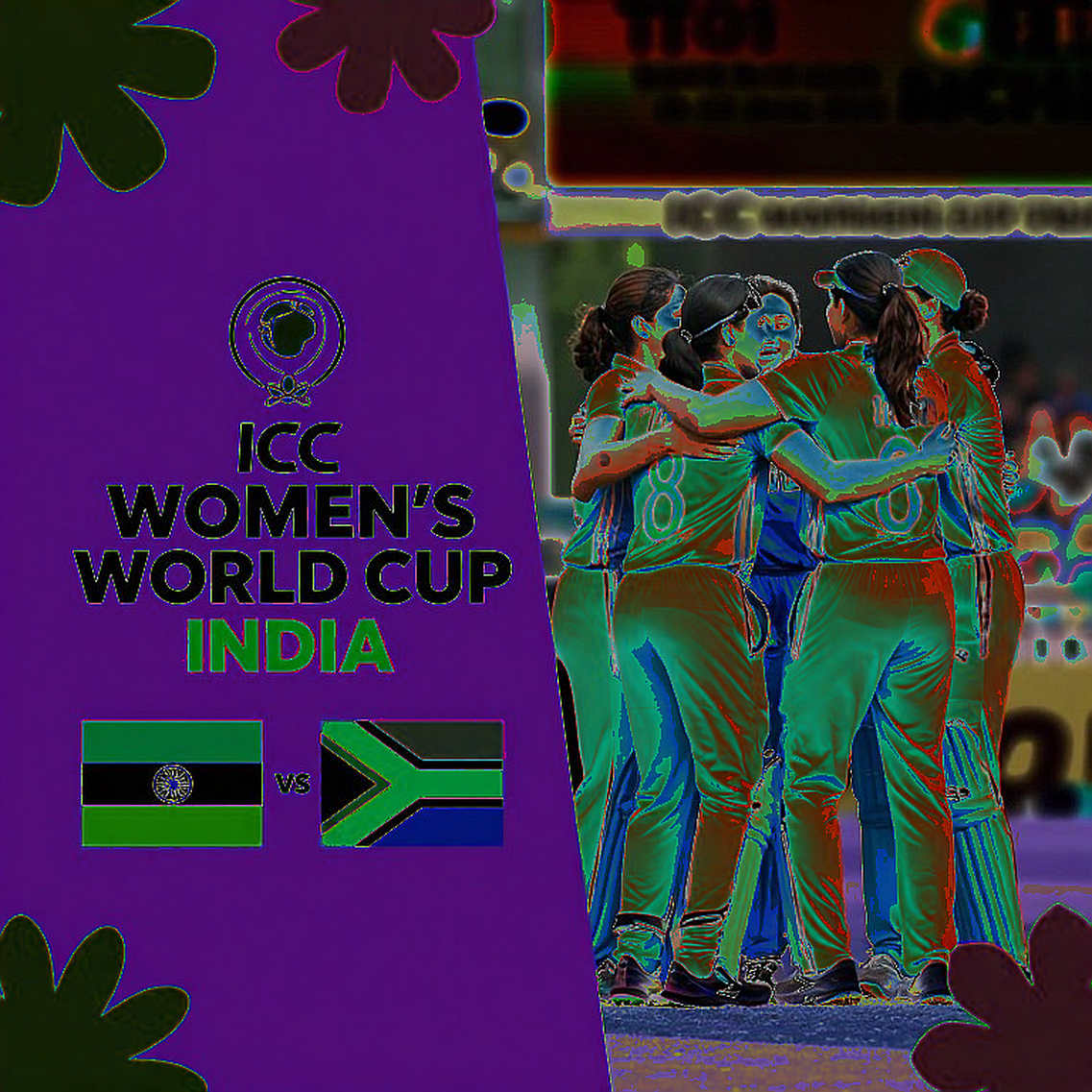 WBBL|12: 38 दिन में 43 मैच — जहाँ कैलेंडर क्रिकेट से पहले एक वित्तीय दस्तावेज़ है
