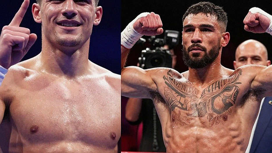 असली ट्रांसफर विंडो किलोग्राम में है: भारतीय मुक्केबाज़ी के चार साल के बहीखाते की पड़ताल