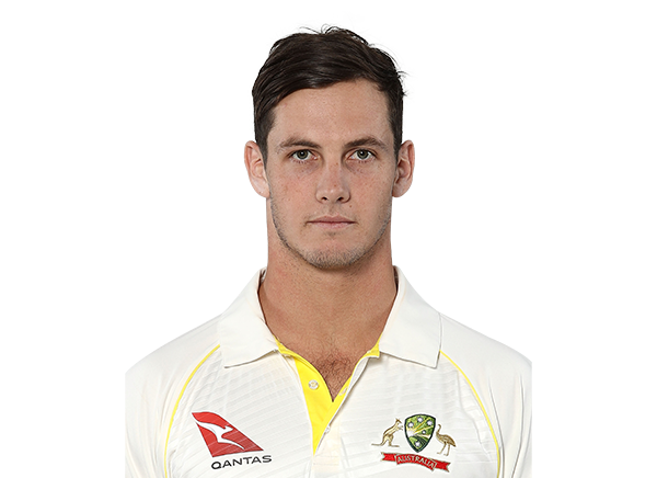 हिल्टन कार्टराइट