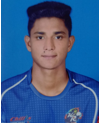 नाहिद राणा