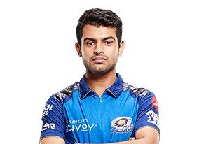 राजकुमार बलवंत राय
