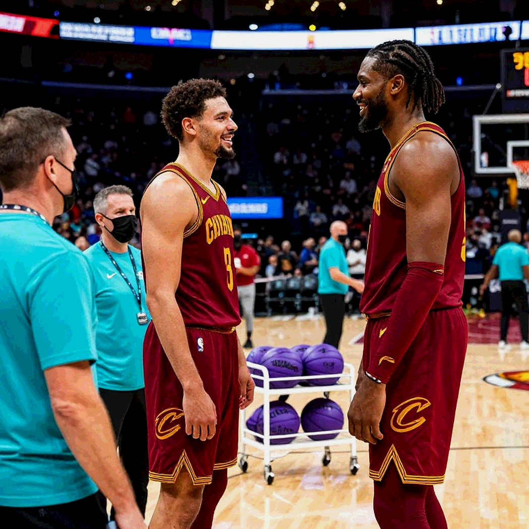 36-16 के बाद 37-36: ग्रेस क्रिश्चियन का बैक-टू-बैक खिताब और एक अनुपस्थित MVP की छाया