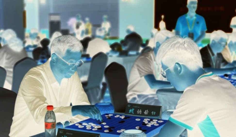 77 टीमें, पाँच महाद्वीप और एक गायब बहीखाता: FIDE की कारागार शतरंज चैंपियनशिप, 13–23 मई 2026
