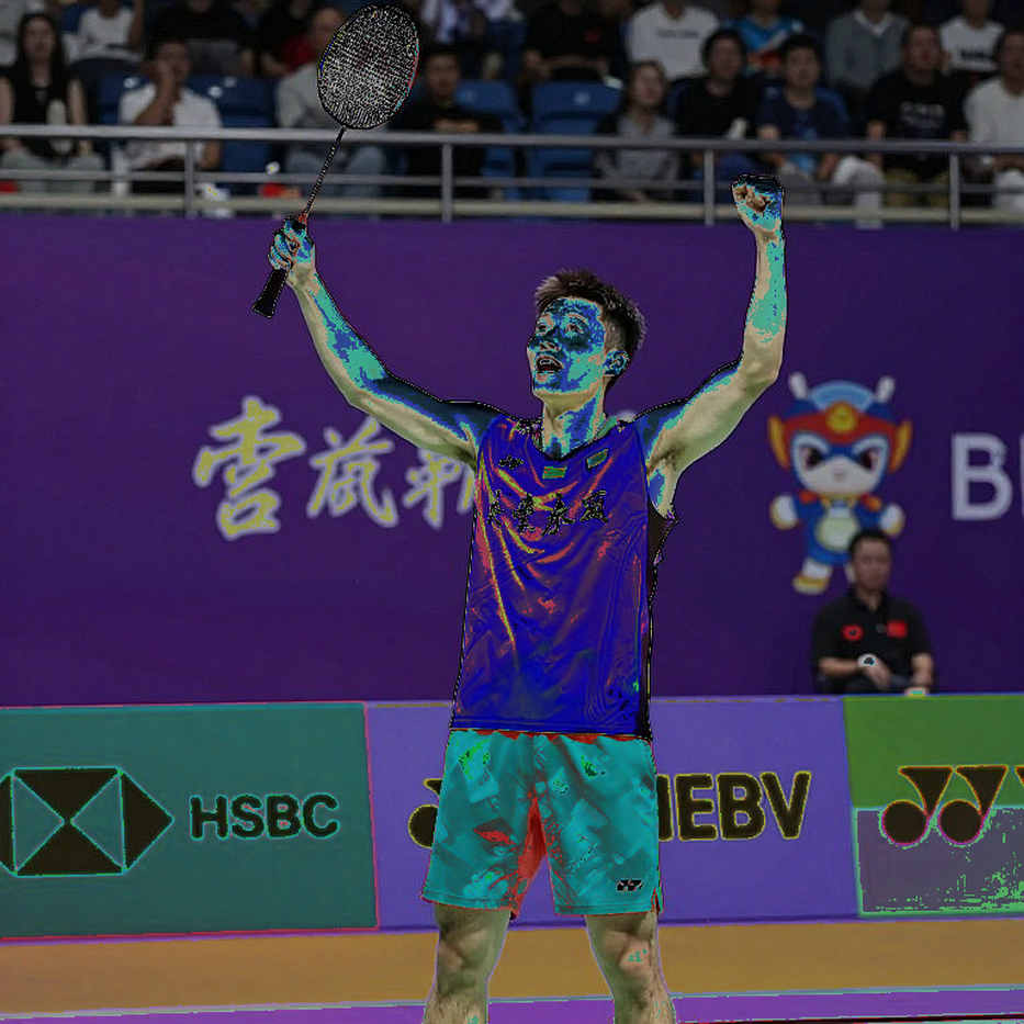 फ्रेंच ओपन 2026: सिंधु ने 73 मिनट में सेमीफाइनल जीता, पर स्कोरशीट 'आउटक्लास' शब्द की गवाही नहीं देती
