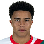 नोआकाई बैंक्स