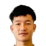 यश चिक्रो